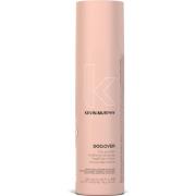 Kevin Murphy Doo Over 250 ml