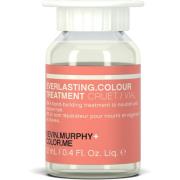 Kevin Murphy Everlasting Colour Treatment 3x12 ml