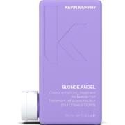 Kevin Murphy Blonde Angel 250 ml