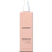 Kevin Murphy Staying Alive 150 ml