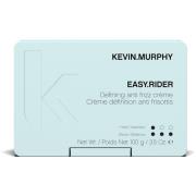 Kevin Murphy Easy Rider 100 g