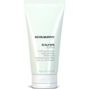 Kevin Murphy Scalp Spa Scrub 180 ml