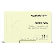 Kevin Murphy Super Goo 100 g