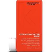 Kevin Murphy Everlasting Colour Rinse 250 ml