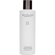 RevitaLash Thickening Conditioner Revitalash 250 ml