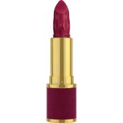 Catrice FESTIVE TREASURES Hydrating Shine Lipstick 3,2 g