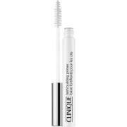 Clinique Lash Building Primer Primer - 4 g