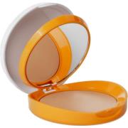 Heliocare Gel Oil Free Compact SPF 50+ Pearl - 10 g