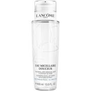 Lancôme Eau Micellaire Douceur Cleansing Water - 400 ml