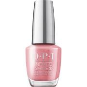 OPI Infinite Shine Suzi Calls the Paparazzi - 15 ml