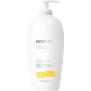 Biotherm Eau Vitaminee Body Milk 400 ml