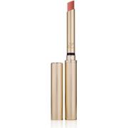 Estée Lauder Pure Color Explicit Vellum Matte Lipstick 101 Static - 0,...