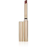 Estée Lauder Pure Color Explicit Vellum Matte Lipstick 301 Smokescreen...