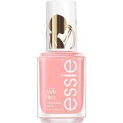 Essie x Disney's Snow White Nail Polish Collection 1005 no prince need...