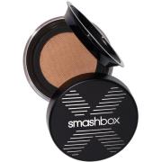 Smashbox Always On Skin-Balancing Setting Powder Translucent Medium - ...