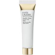 Estée Lauder Double Wear Smooth and Blur Primer 15 ml