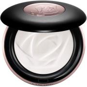 Lancôme Teint Idole Ultra Wear Skin Refining Setting Powder 00 Univers...