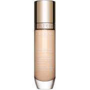 Clarins Skin Illusion Full Coverage 100C - 30 ml