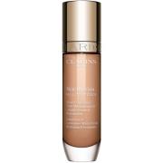 Clarins Skin Illusion Full Coverage 109C - 30 ml