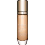 Clarins Skin Illusion Full Coverage 105N - 30 ml