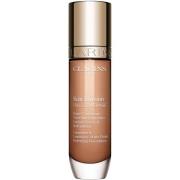 Clarins Skin Illusion Full Coverage 112C - 30 ml