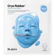 Dr.Jart+ Cryo Rubber Moisture Mask 44 g