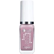 Depend Lost in Pearls Mauve Complex - 5 ml