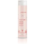 Joico InnerJoi Strengthen Conditioner 300 ml