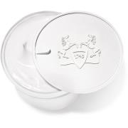 Parfums De Marly Valaya Body Cream Refill - 200 ml