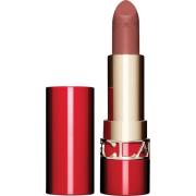 Clarins Joli Rouge Velvet Lipstick 705V Soft Berry - 3,5 g