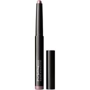MAC Cosmetics Dazzleshadow Eye Shadow Stick Taupe It Off - 1,6 g