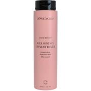 Löwengrip Shine Bright Glossing Conditioner - 200 ml