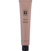 Björk HÖJD Volumizing Conditioner - 75 ml