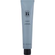 Björk FUKT Hydrate Conditioner - 75 ml