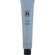 Björk FUKT Hydrating Treatment - 75 ml
