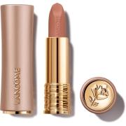 Lancôme L'Absolu Rouge Intimatte 210 - 3,4 g