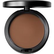 MAC Cosmetics Studio Fix Powder Plus Foundation NC63 - 12 g
