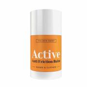 The Skin Agent Active Anti Friction Balm 75 ml
