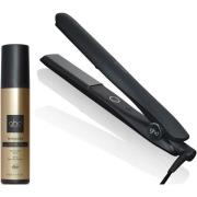 ghd Gold Styler & Bodyguard