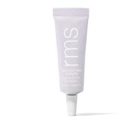 RMS Beauty Cashmere Matte Eyelights Wildflower - 8,5 ml