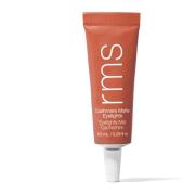 RMS Beauty Cashmere Matte Eyelights Canyon Clay - 8,5 ml