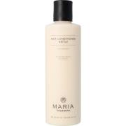 MARIA ÅKERBERG Hair Conditioner Nettle 250 ml