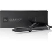 ghd Chronos Curve Grand Tong - 1 pcs