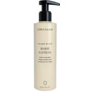 Löwengrip Balance My Skin Body Lotion - 200 ml