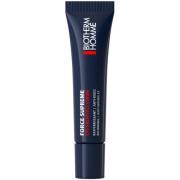 Biotherm Homme Force Supreme Yeux - 15 ml