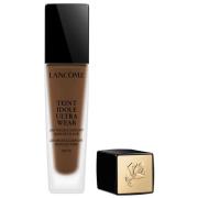 Lancôme Teint Idole Ultra Wear 13.3 Santal - 30 ml