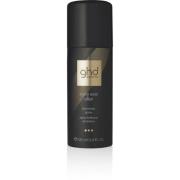 ghd Wetline Shiny Ever After Final Shine Spray - 100 ml