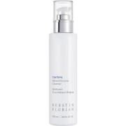 Kerstin Florian Clarifying Mineral Enzyme Cleanser 200 ml