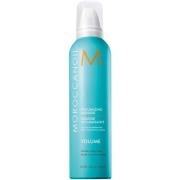 Moroccanoil Luminous Hairspray Strong - 330 ml