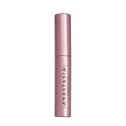 Anastasia Clear Brow Gel, 7.93 g Anastasia Beverly Hills Ögonbrynsmake...